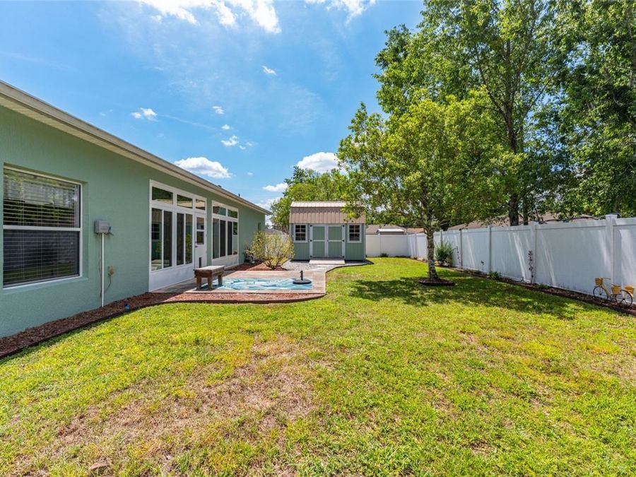 Property Image 63