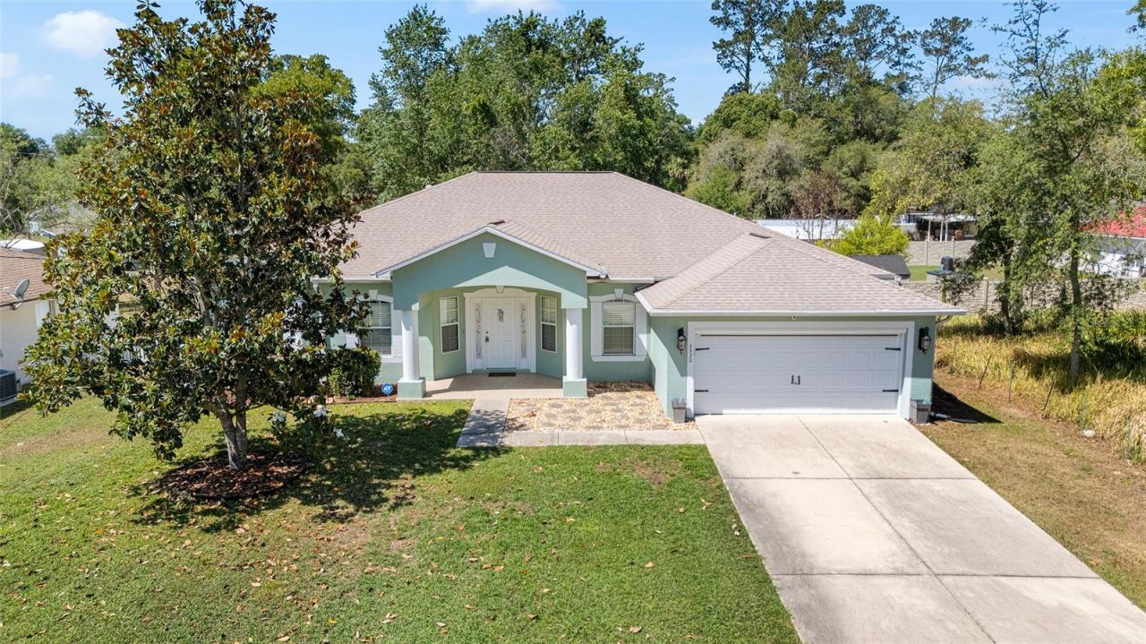 5330 Pecan Rd, Ocala, FL 34472 Photo