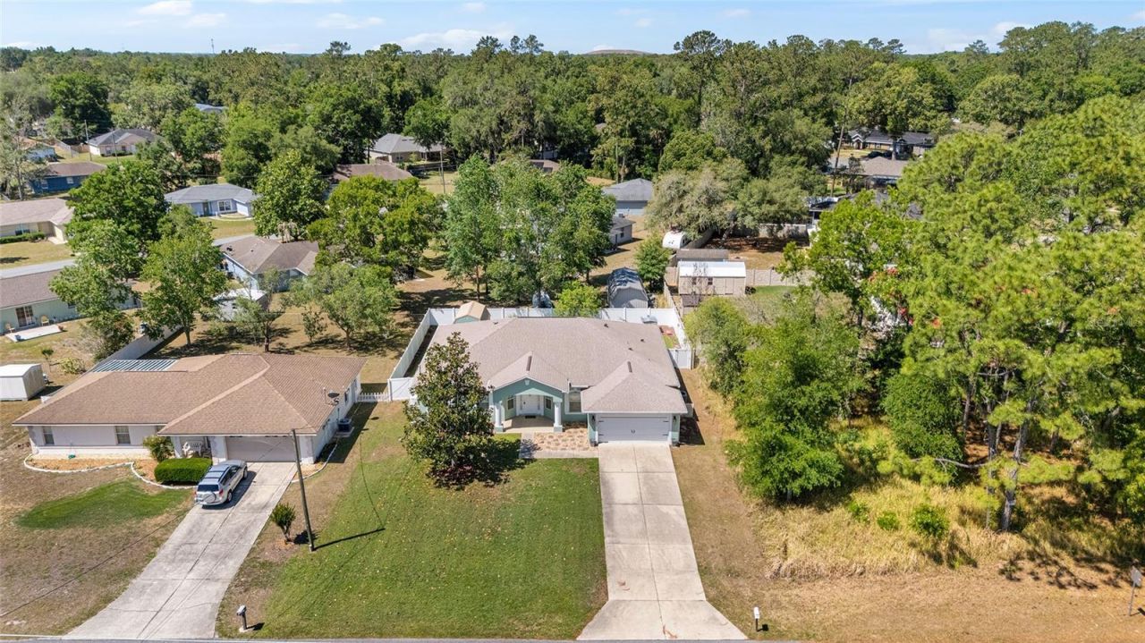 5330 Pecan Rd, Ocala, FL 34472 Photo