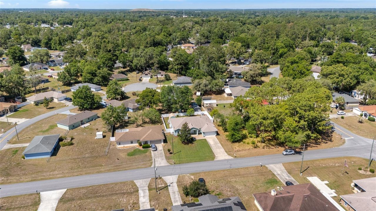 5330 Pecan Rd, Ocala, FL 34472 Photo