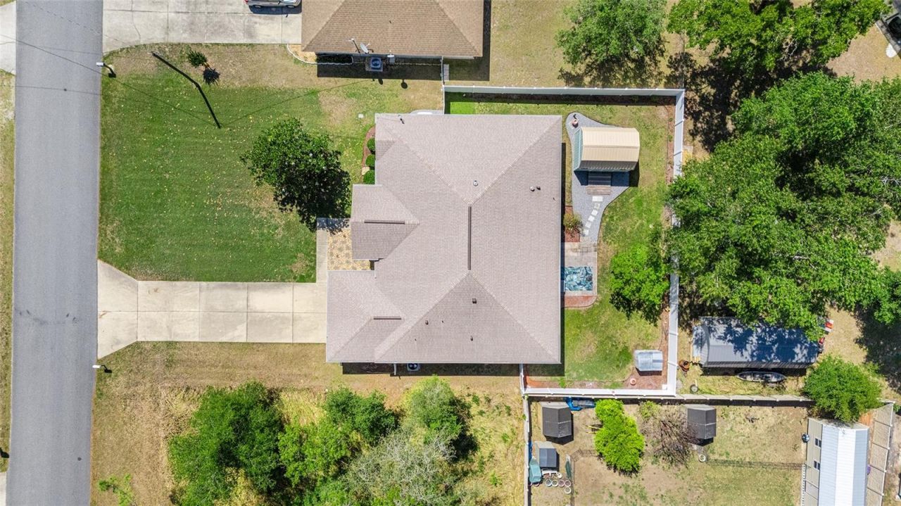 5330 Pecan Rd, Ocala, FL 34472 Photo
