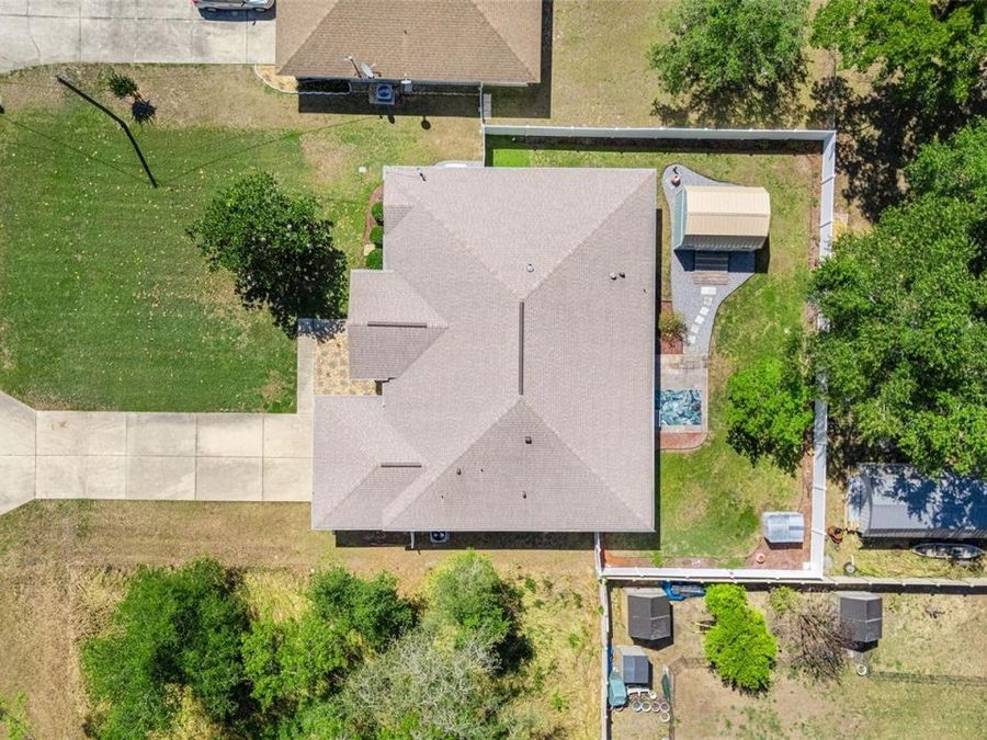 Property Image 67