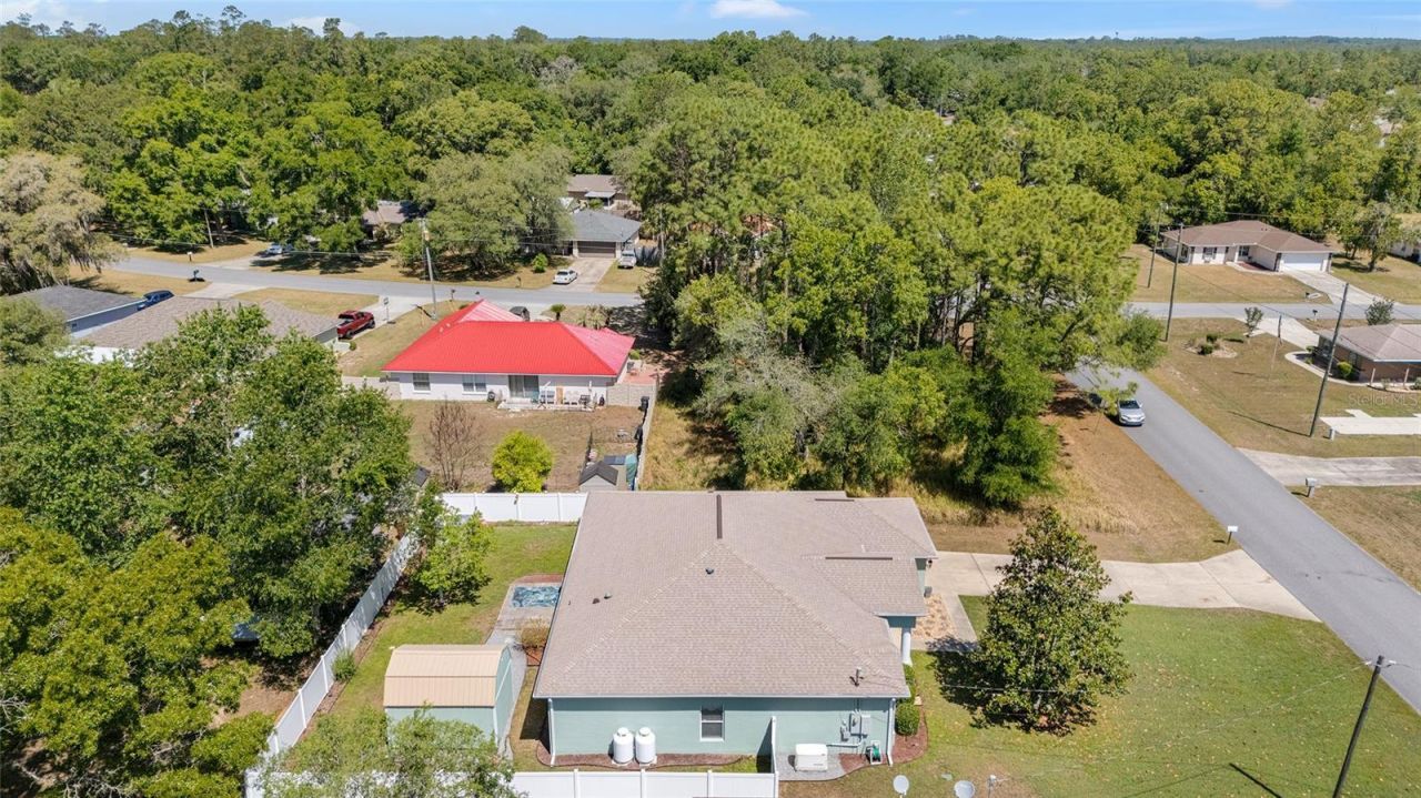 5330 Pecan Rd, Ocala, FL 34472 Photo