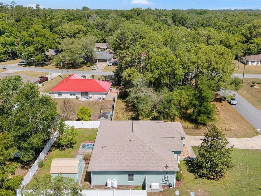 Property Image 68