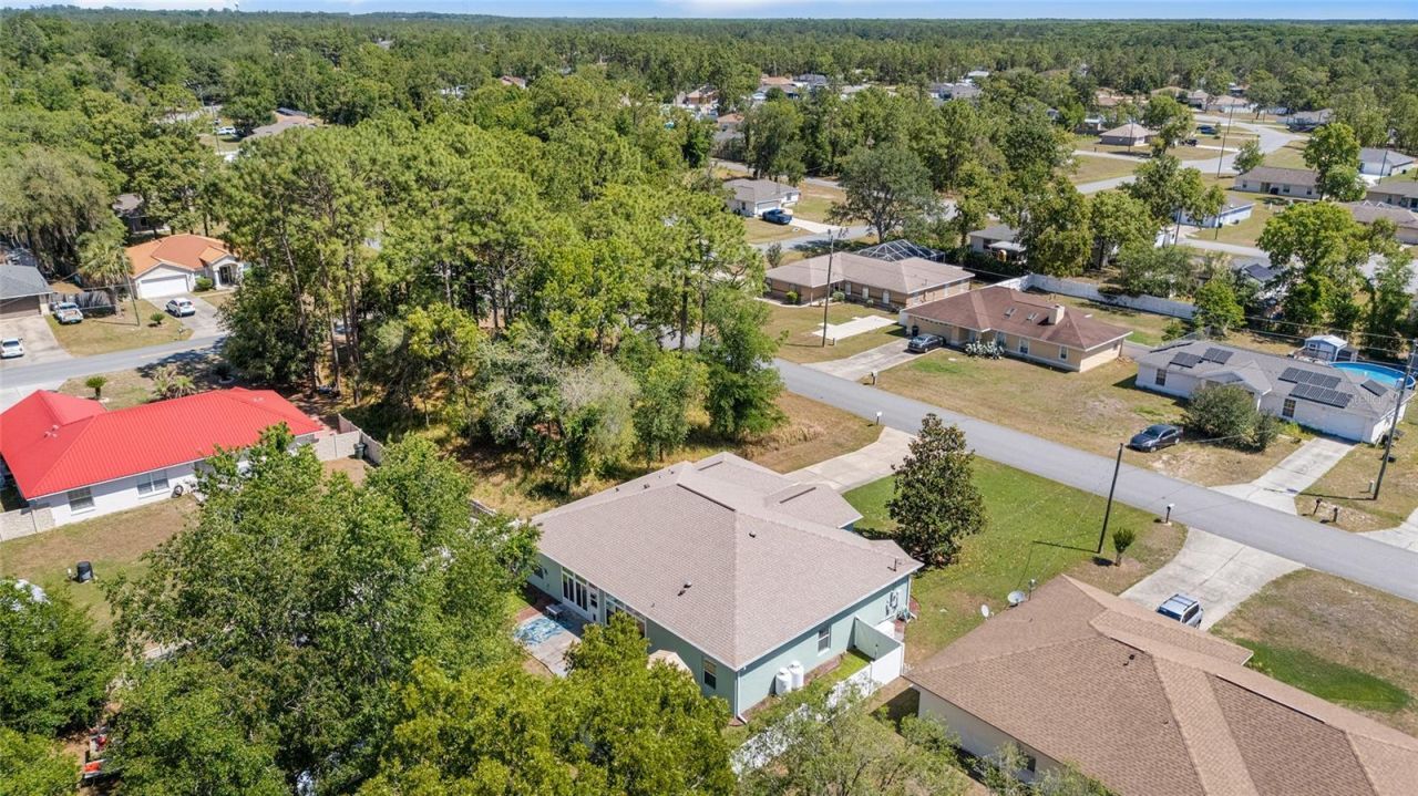 5330 Pecan Rd, Ocala, FL 34472 Photo