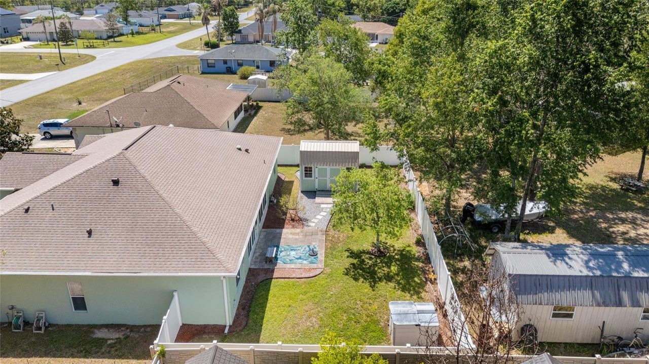 5330 Pecan Rd, Ocala, FL 34472 Photo