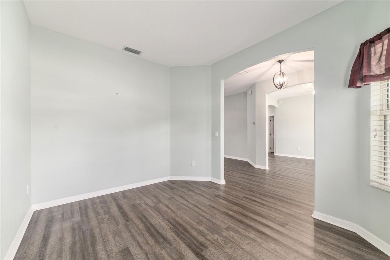 5330 Pecan Rd, Ocala, FL 34472 Photo