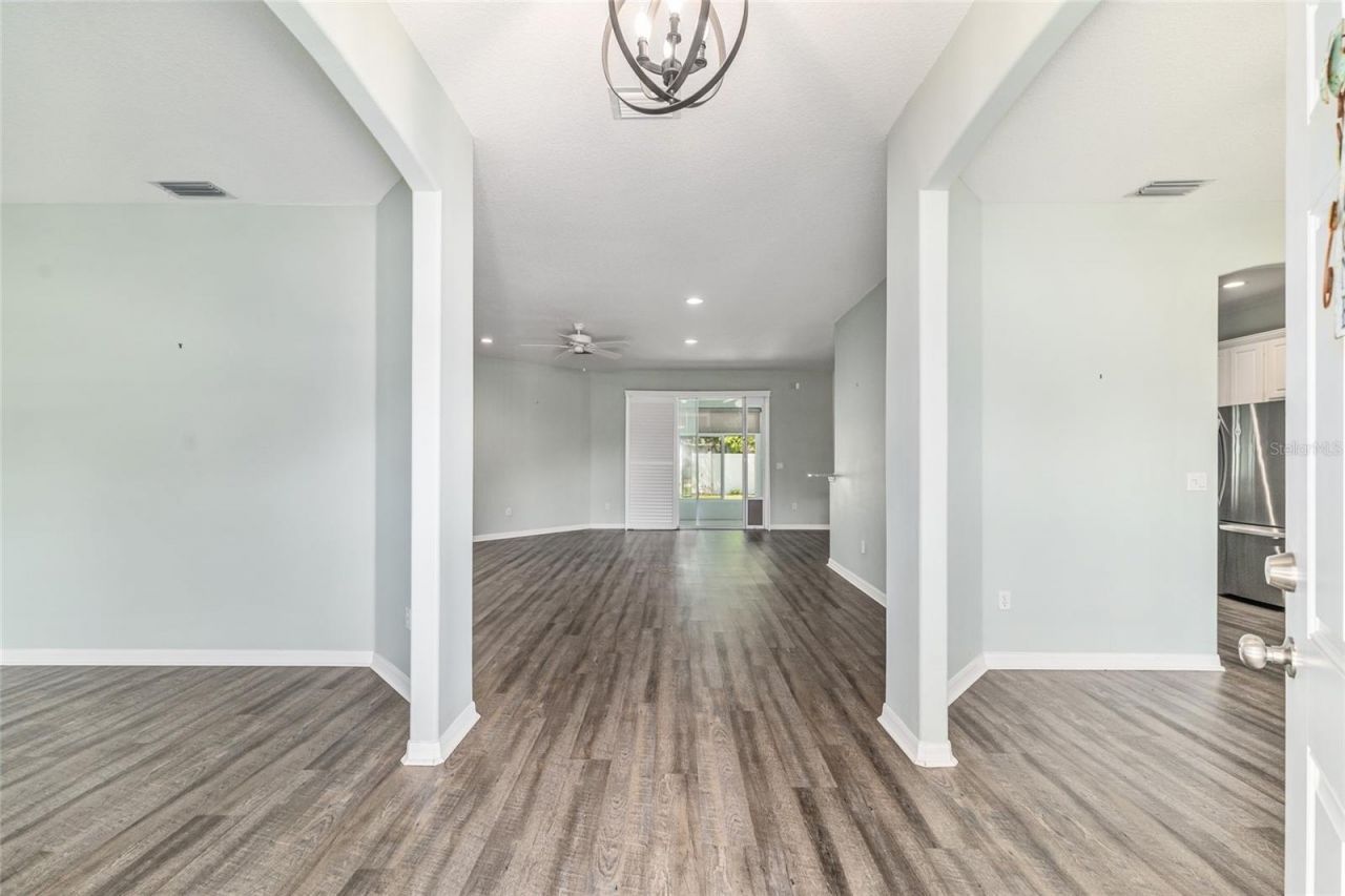 5330 Pecan Rd , Ocala, FL 34472 Photo