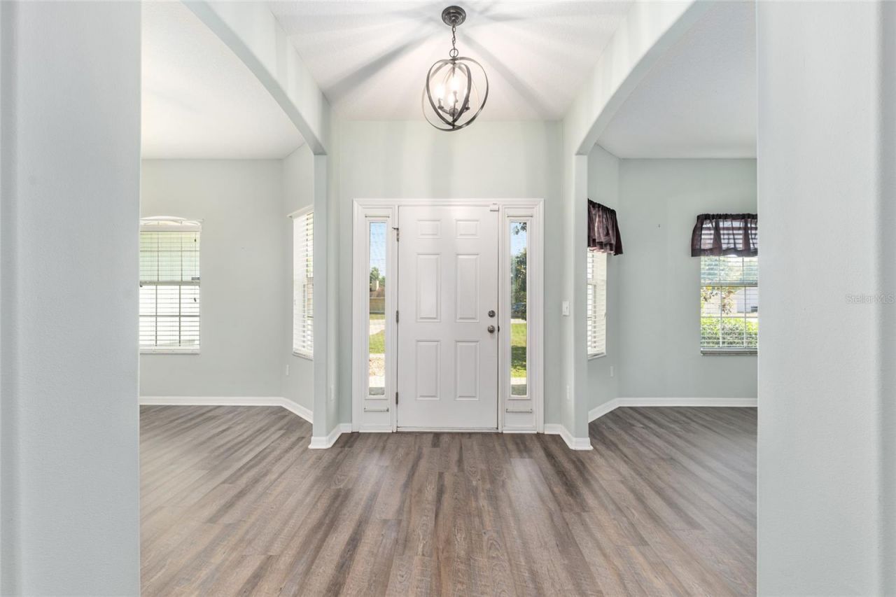 5330 Pecan Rd, Ocala, FL 34472 Photo