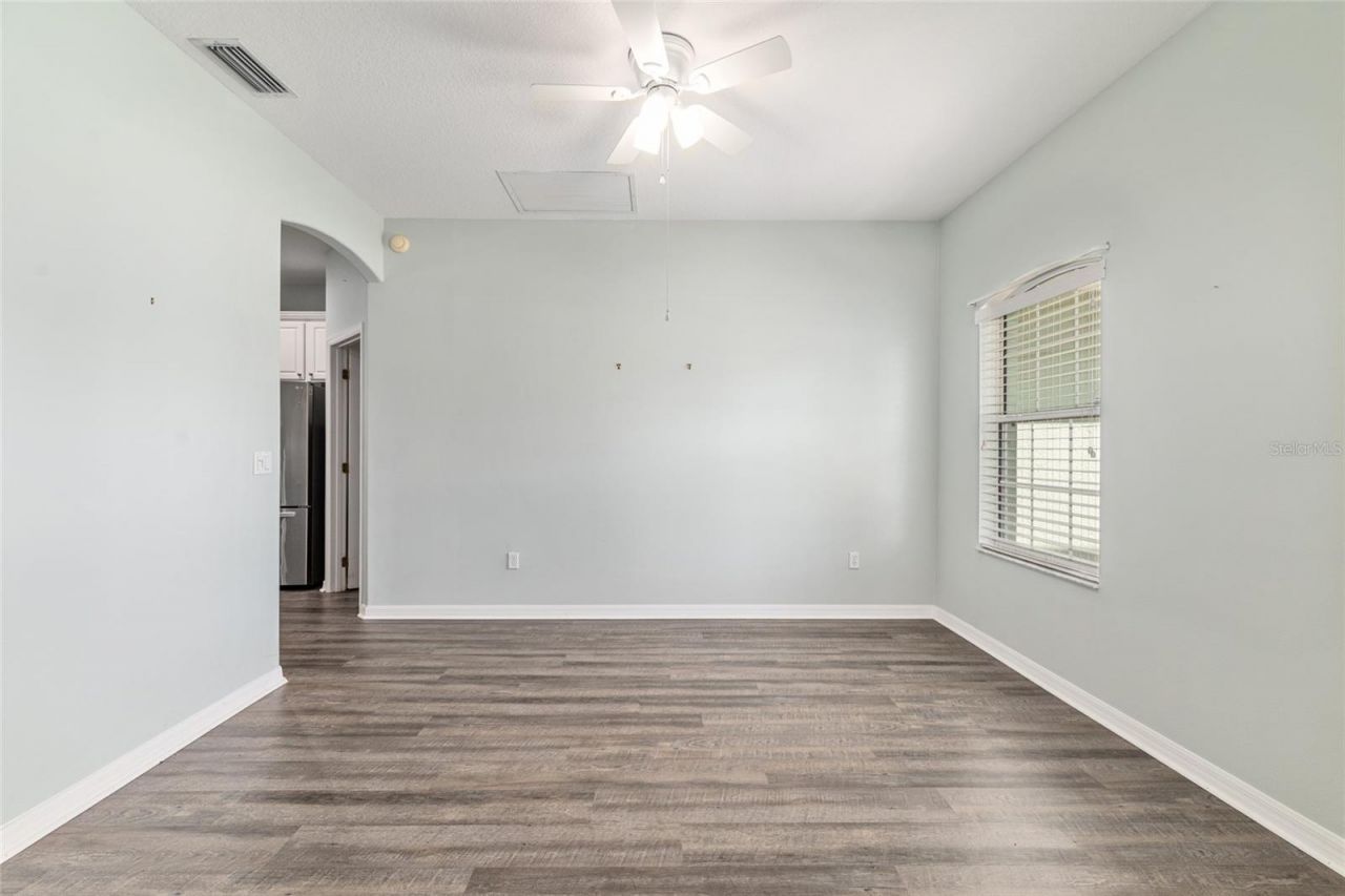 5330 Pecan Rd , Ocala, FL 34472 Photo