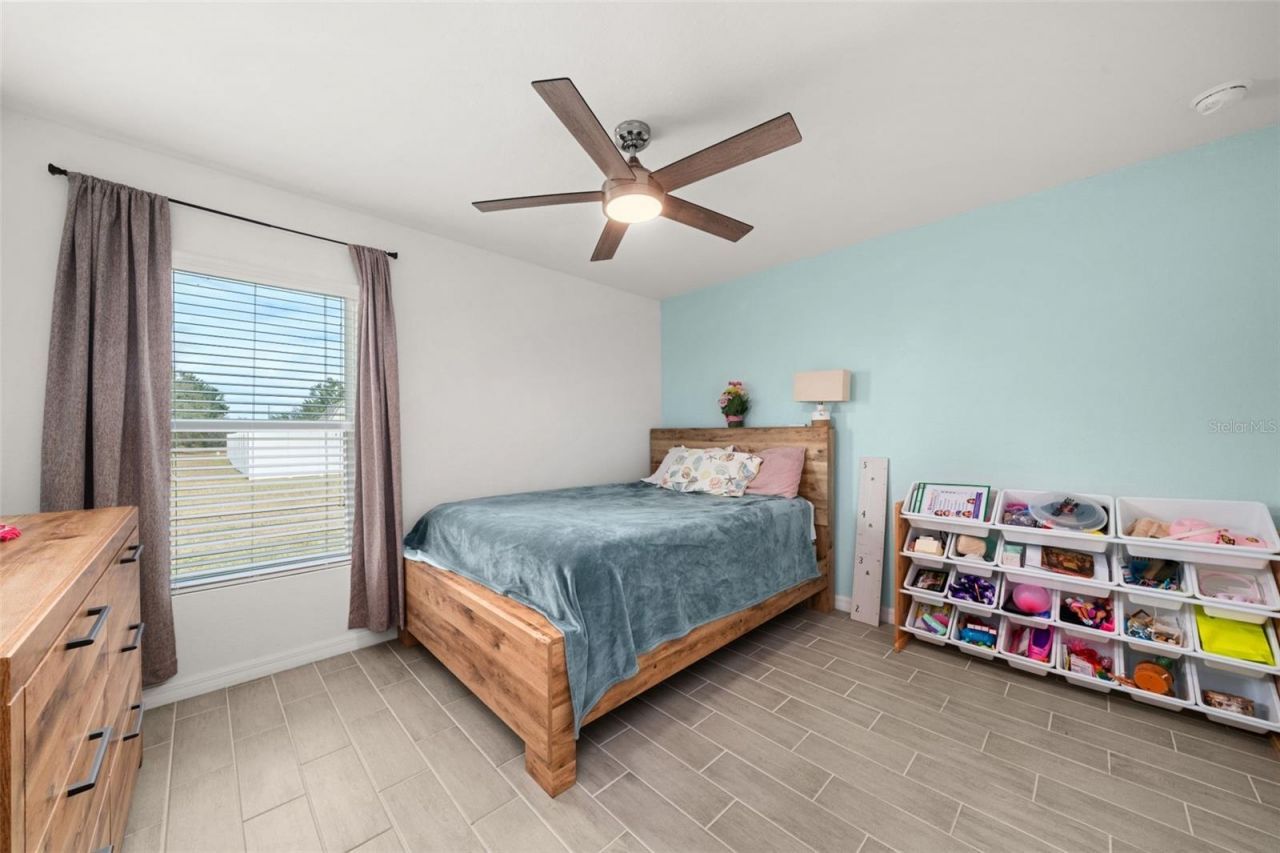 1204 Ridge Drive, Avon Park, FL 33825 Photo