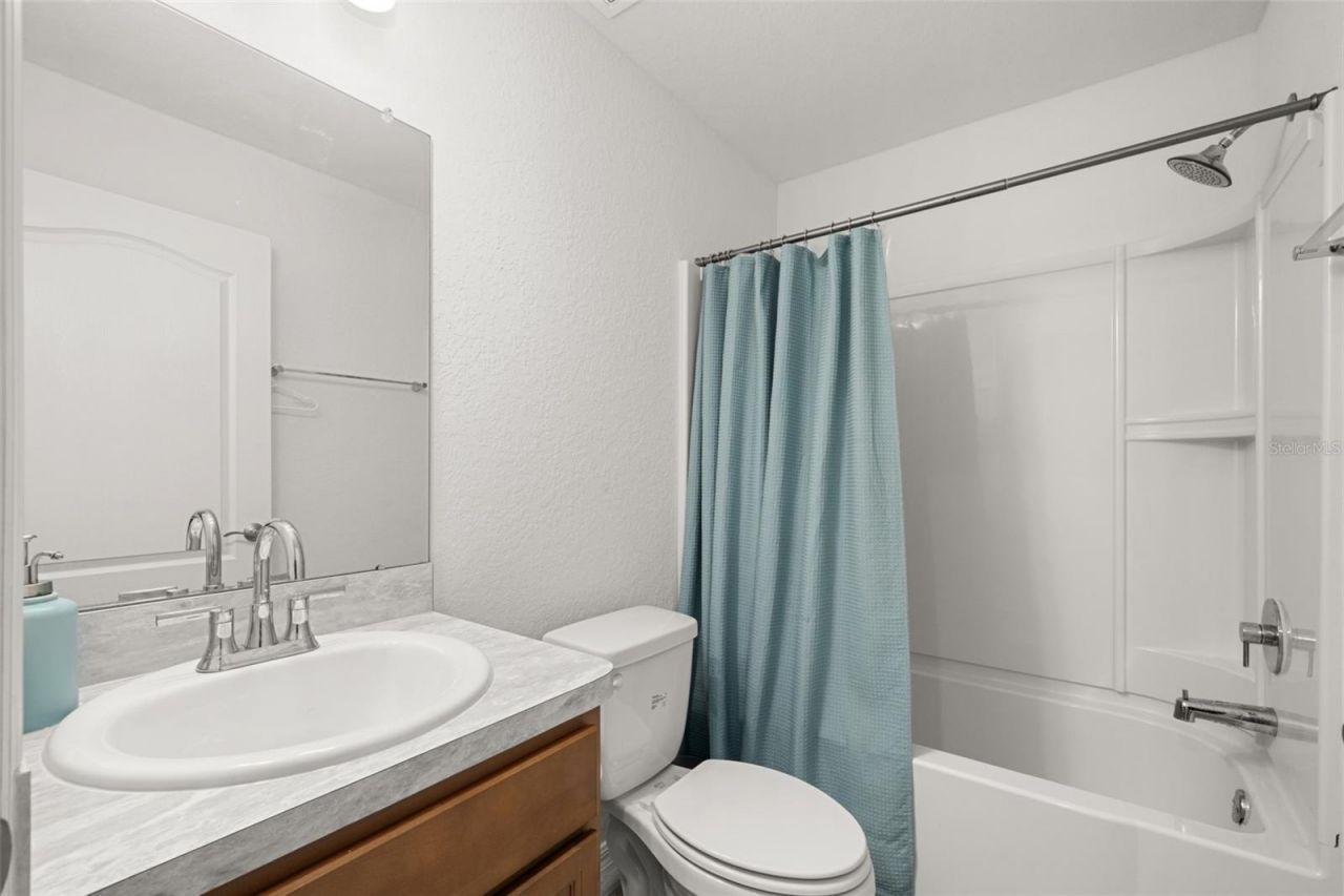1204 Ridge Drive, Avon Park, FL 33825 Photo