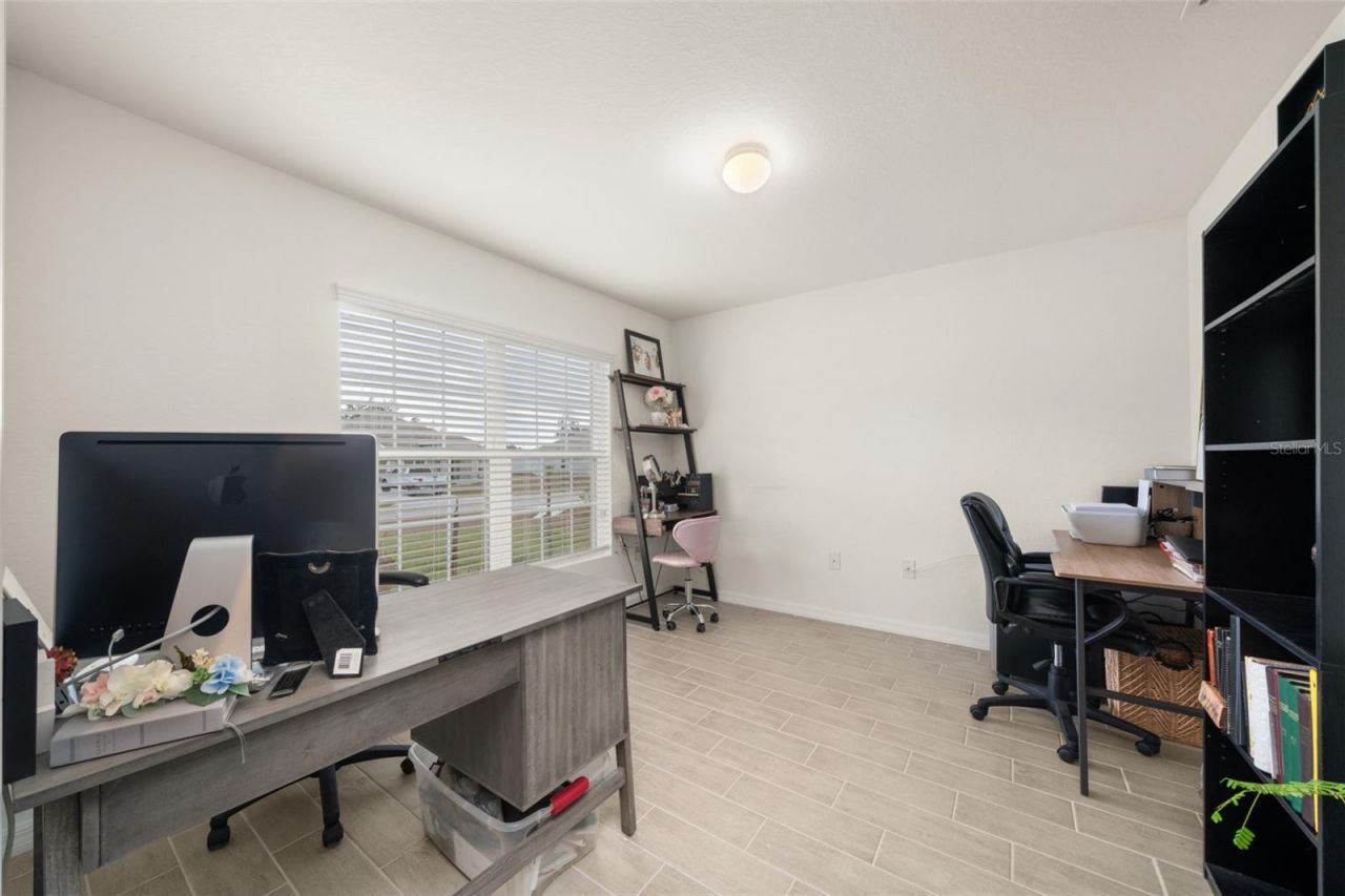 1204 Ridge Drive, Avon Park, FL 33825 Photo