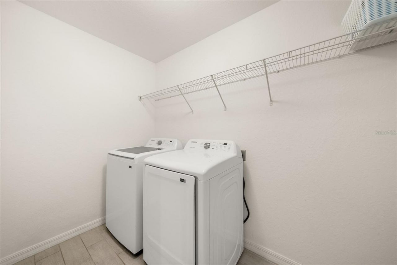 1204 Ridge Drive, Avon Park, FL 33825 Photo