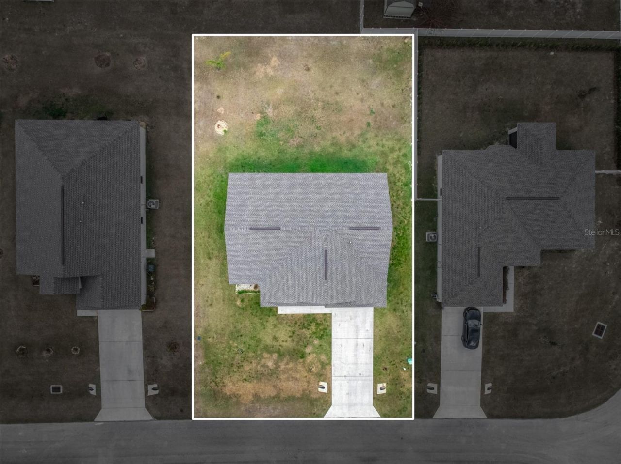 1204 Ridge Drive, Avon Park, FL 33825 Photo