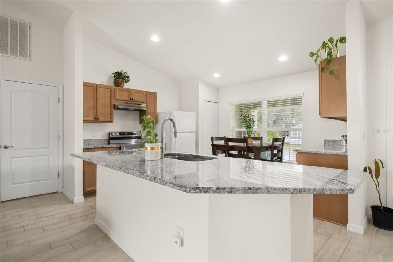 1204 Ridge Drive, Avon Park, FL 33825 Photo