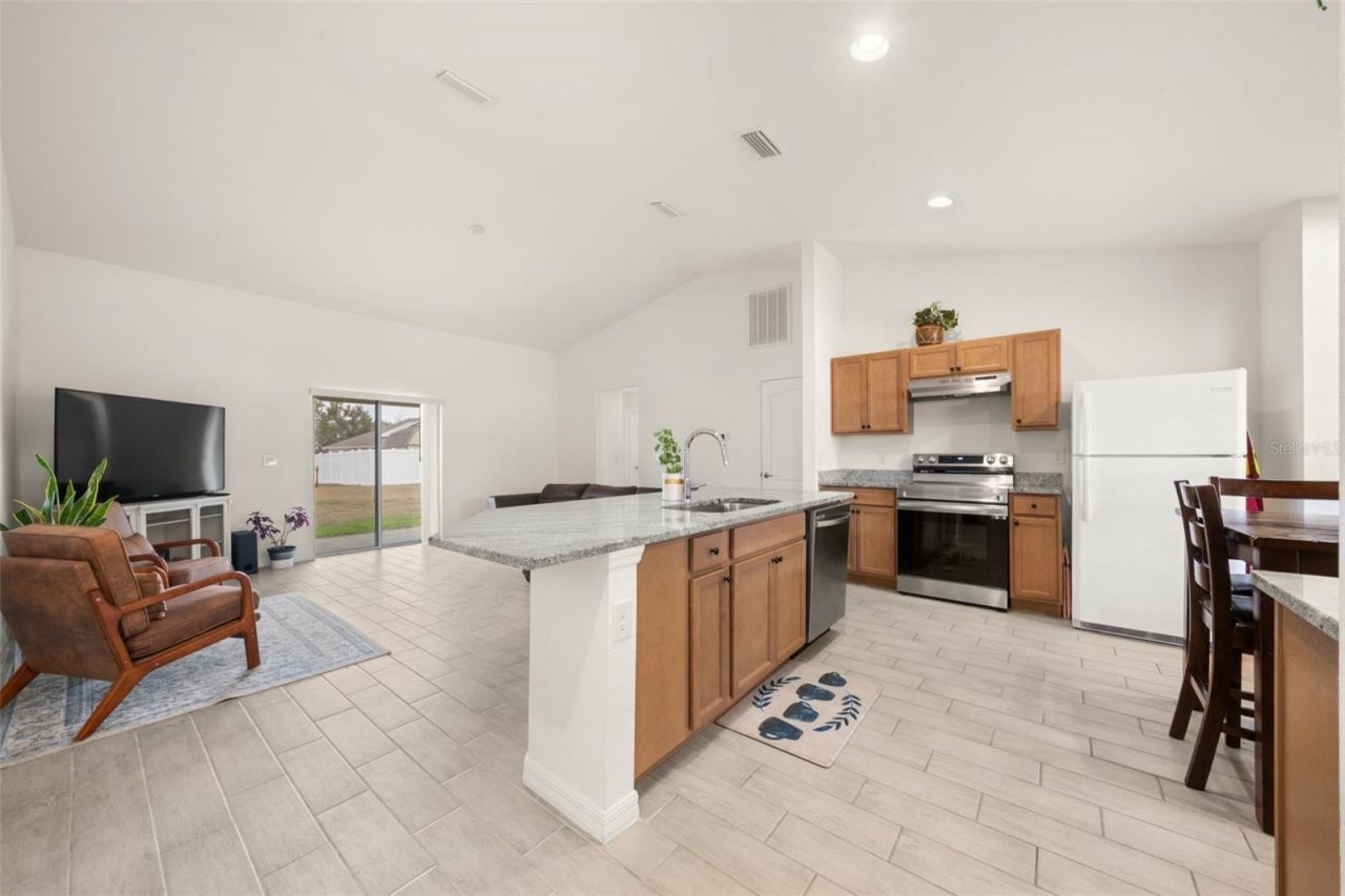 1204 Ridge Drive, Avon Park, FL 33825 Photo