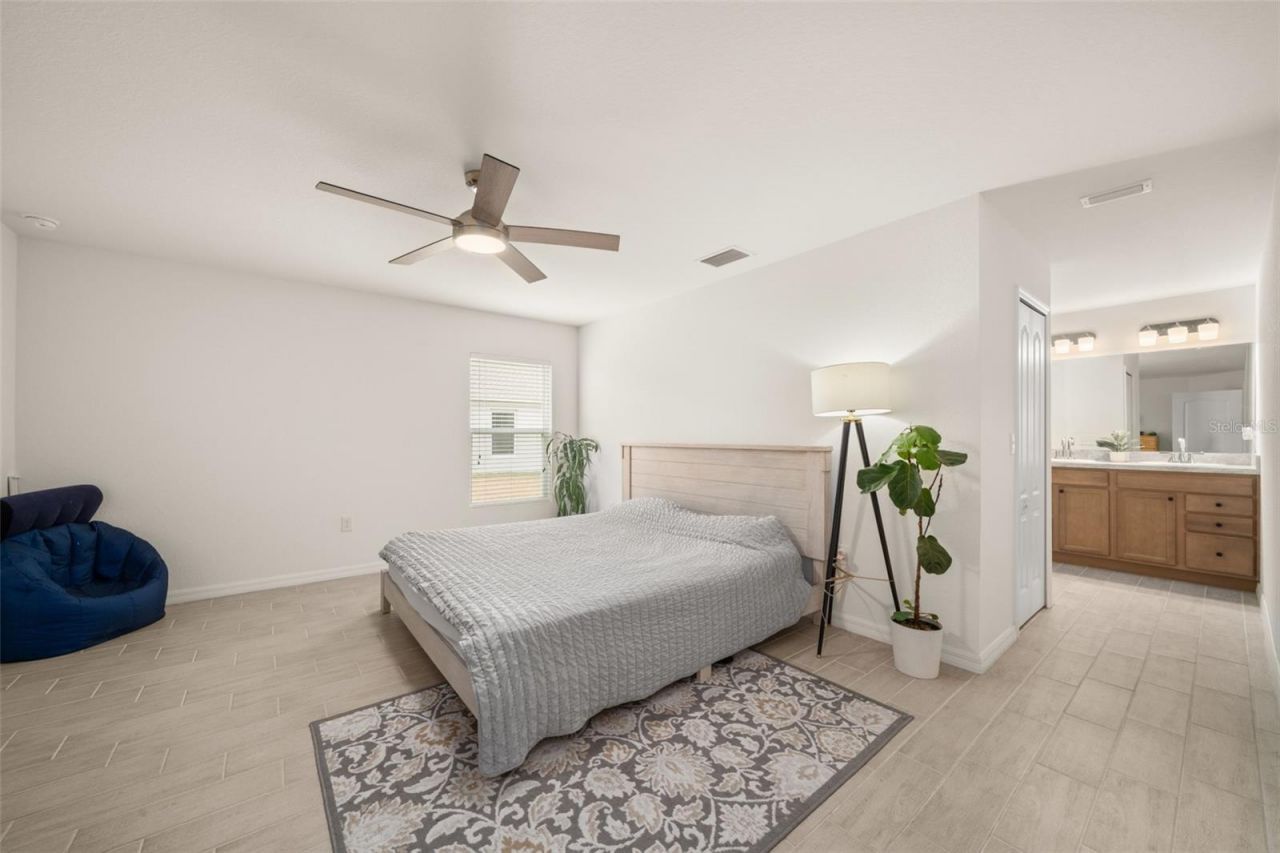 1204 Ridge Drive, Avon Park, FL 33825 Photo