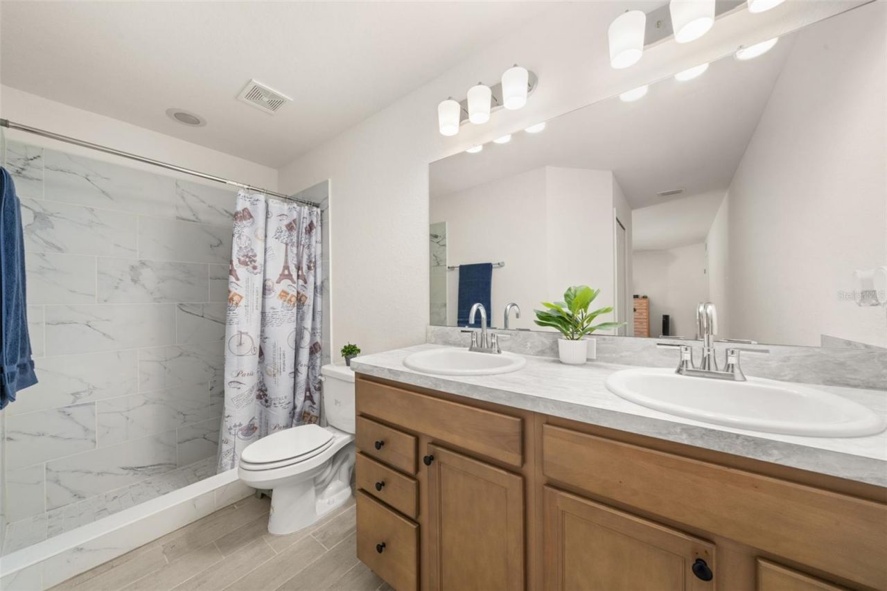 1204 Ridge Drive, Avon Park, FL 33825 Photo