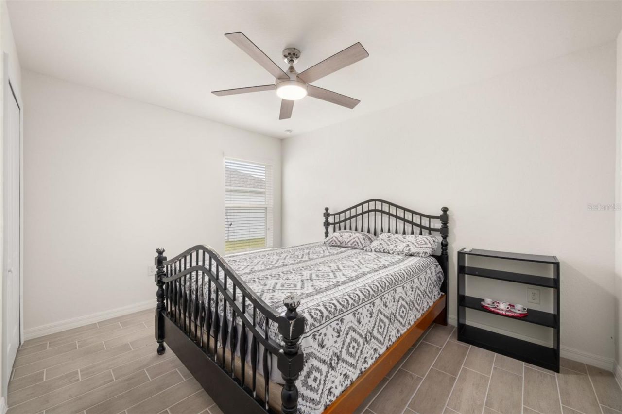1204 Ridge Drive, Avon Park, FL 33825 Photo
