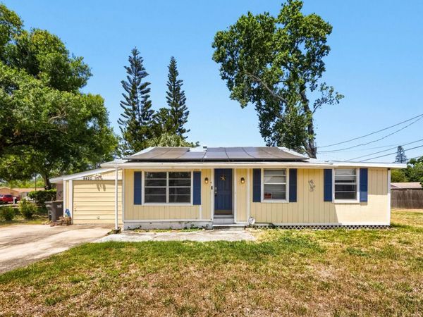 4420 44TH STREET N, ST PETERSBURG, FL 33714