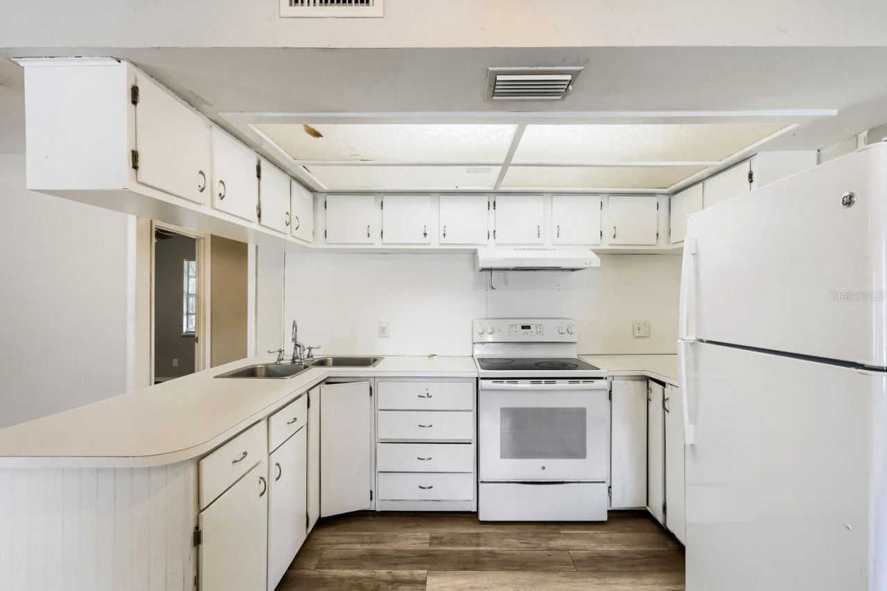 4420 44th Street N, Saint Petersburg, FL 33714 Photo