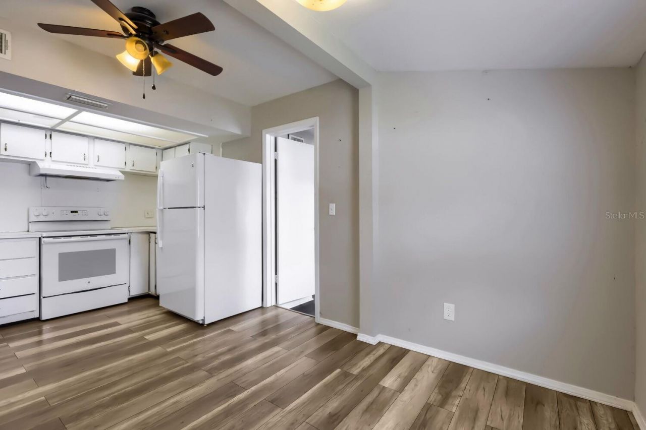 4420 44th Street N, Saint Petersburg, FL 33714 Photo