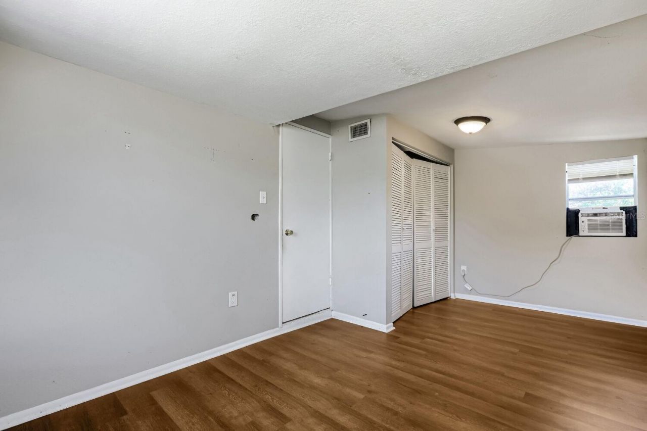 4420 44th Street N, Saint Petersburg, FL 33714 Photo