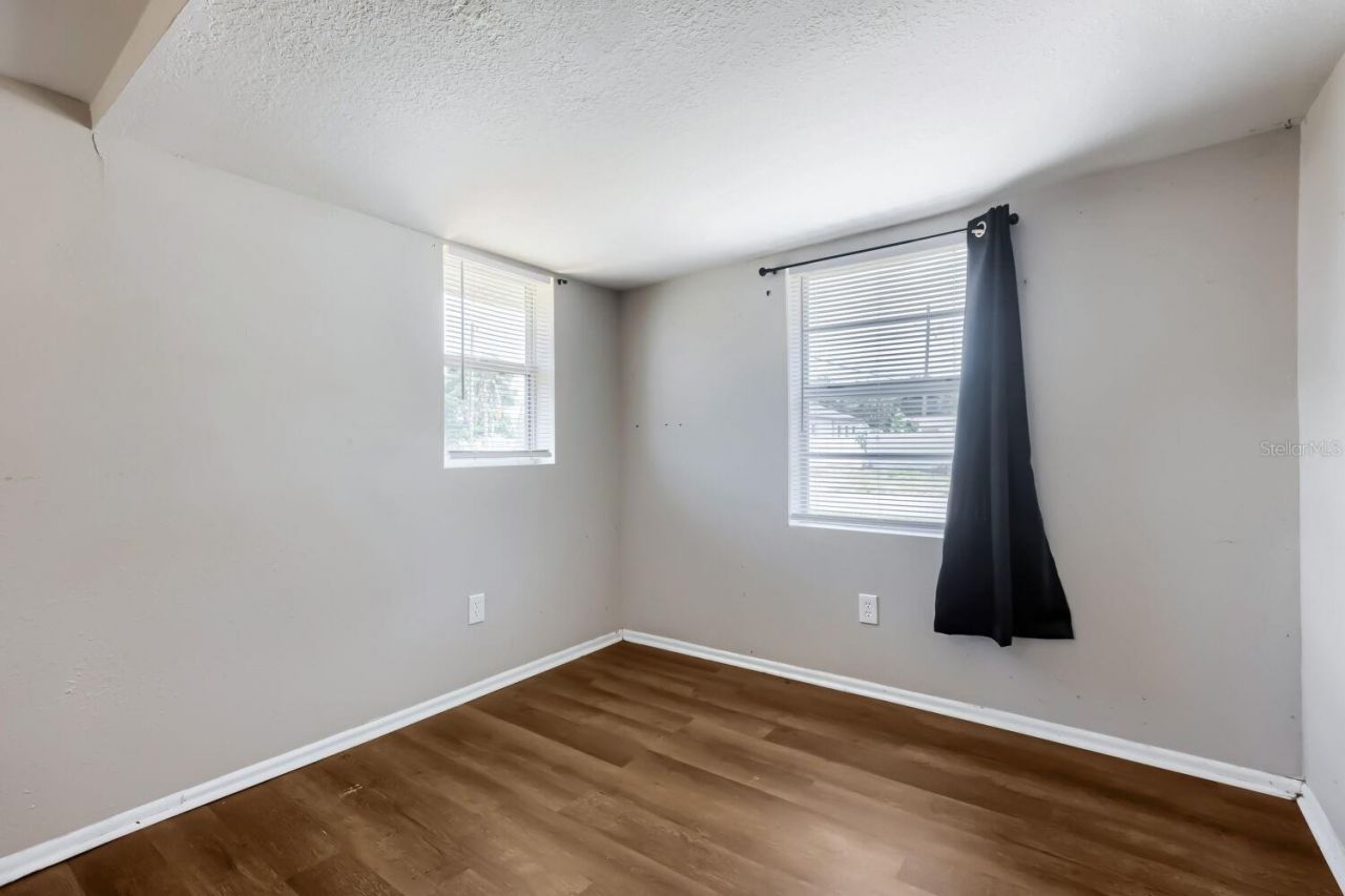 4420 44th Street N, Saint Petersburg, FL 33714 Photo