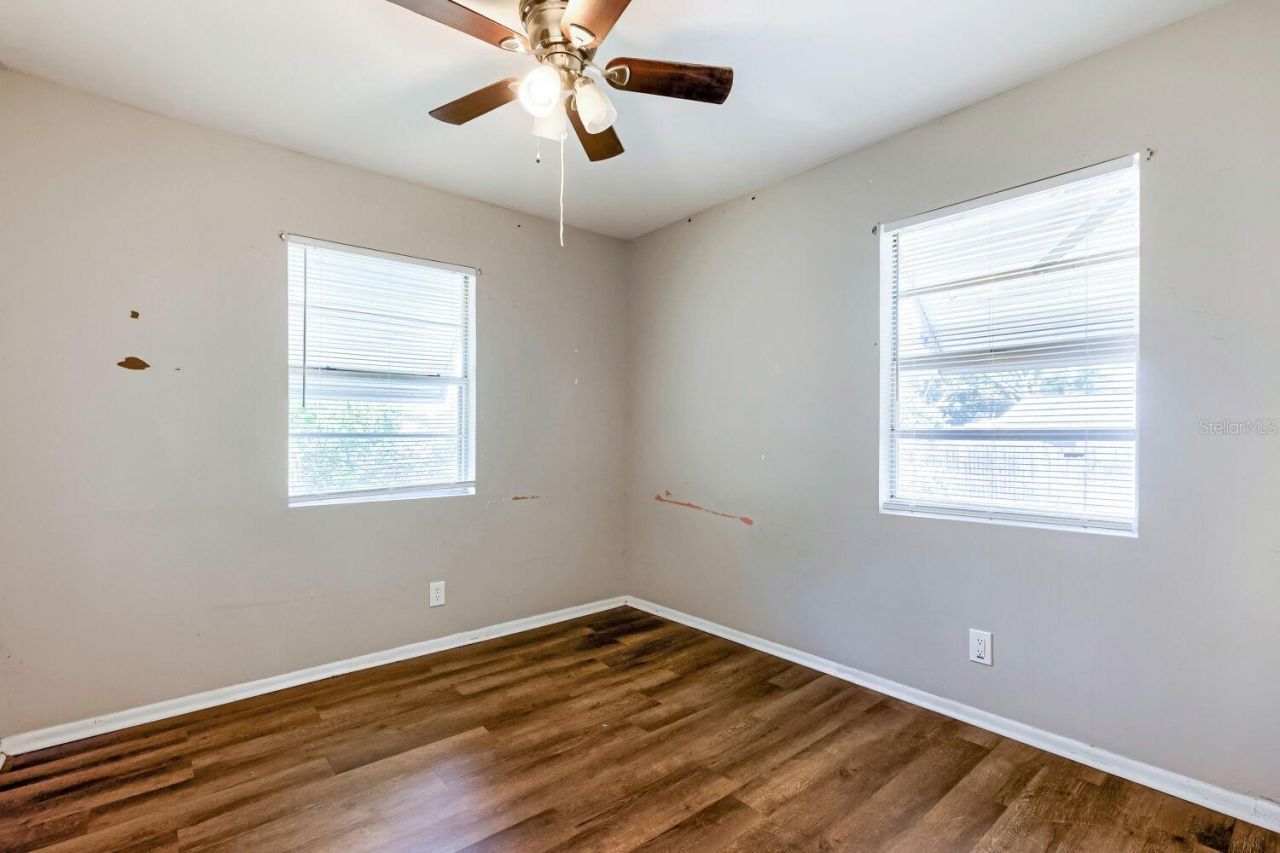 4420 44th Street N, Saint Petersburg, FL 33714 Photo