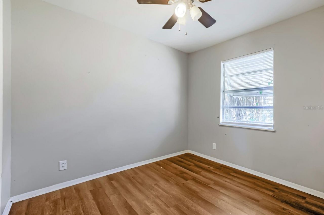 4420 44th Street N, Saint Petersburg, FL 33714 Photo