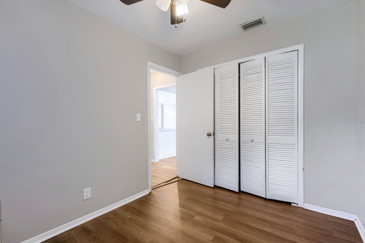 4420 44th Street N, Saint Petersburg, FL 33714 Photo