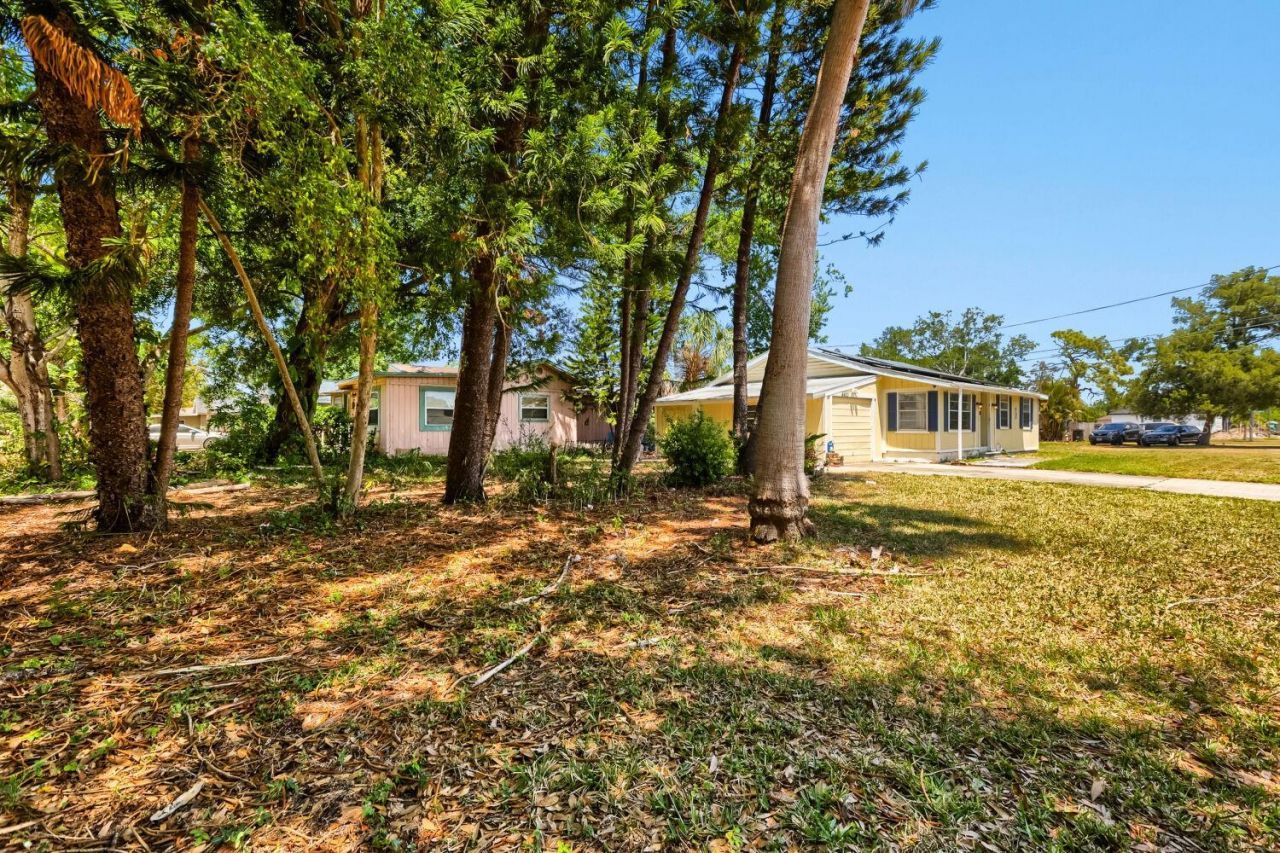 4420 44th Street N, Saint Petersburg, FL 33714 Photo