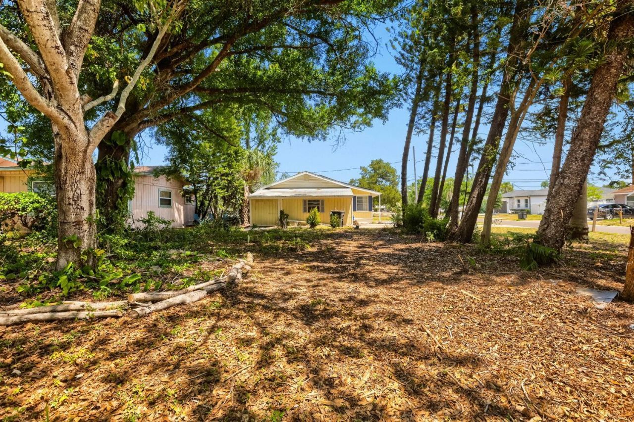 4420 44th Street N, Saint Petersburg, FL 33714 Photo