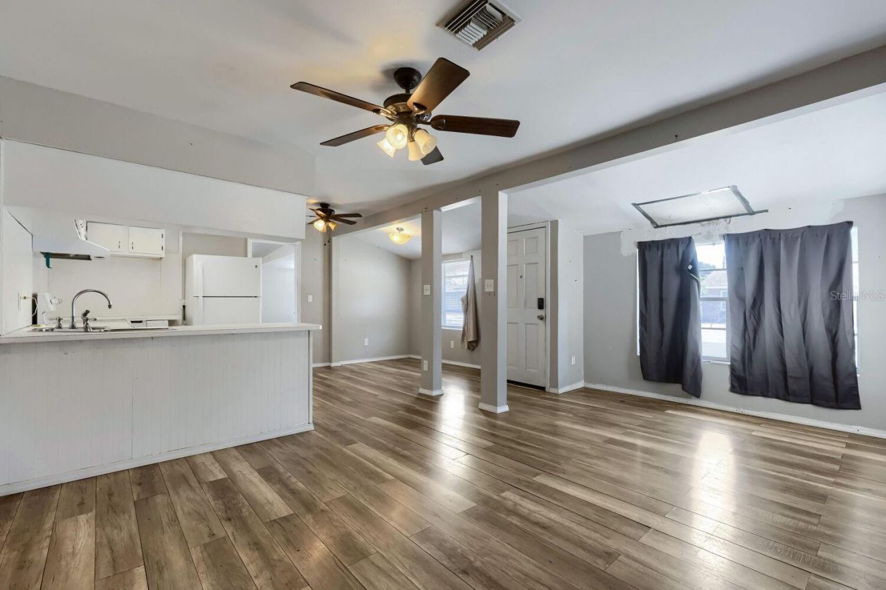 4420 44th Street N, Saint Petersburg, FL 33714 Photo