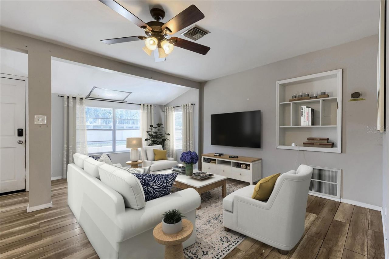 4420 44th Street N, Saint Petersburg, FL 33714 Photo