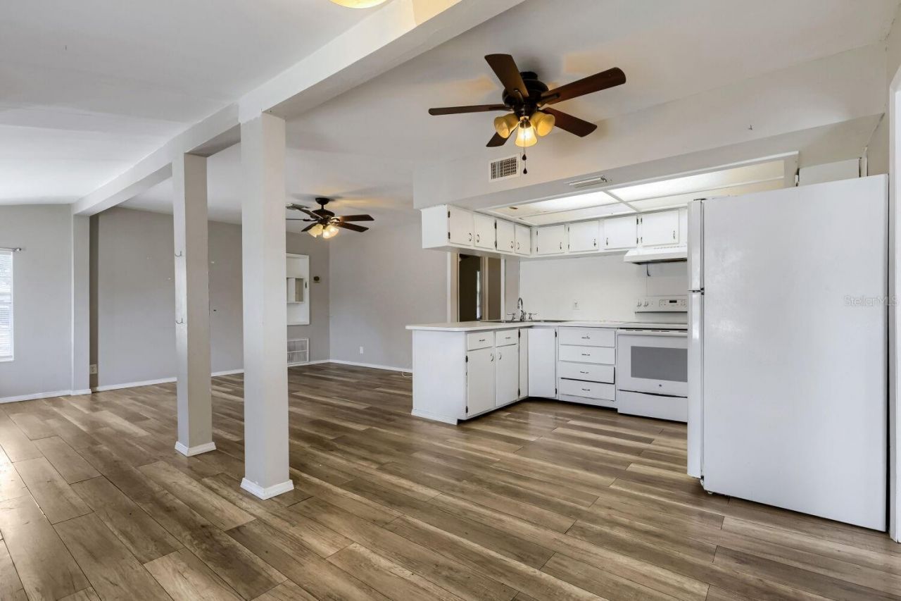 4420 44th Street N, Saint Petersburg, FL 33714 Photo