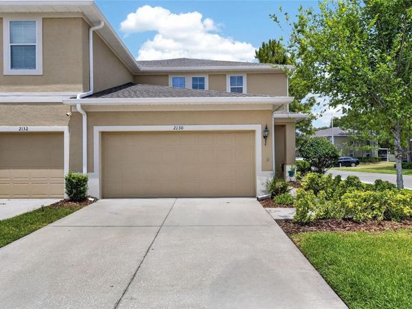 2130 BROADWAY VIEW AVENUE, BRANDON, FL 33510