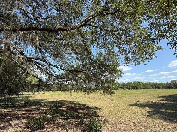 18919 NW 62ND AVENUE , ALACHUA, FL 32615