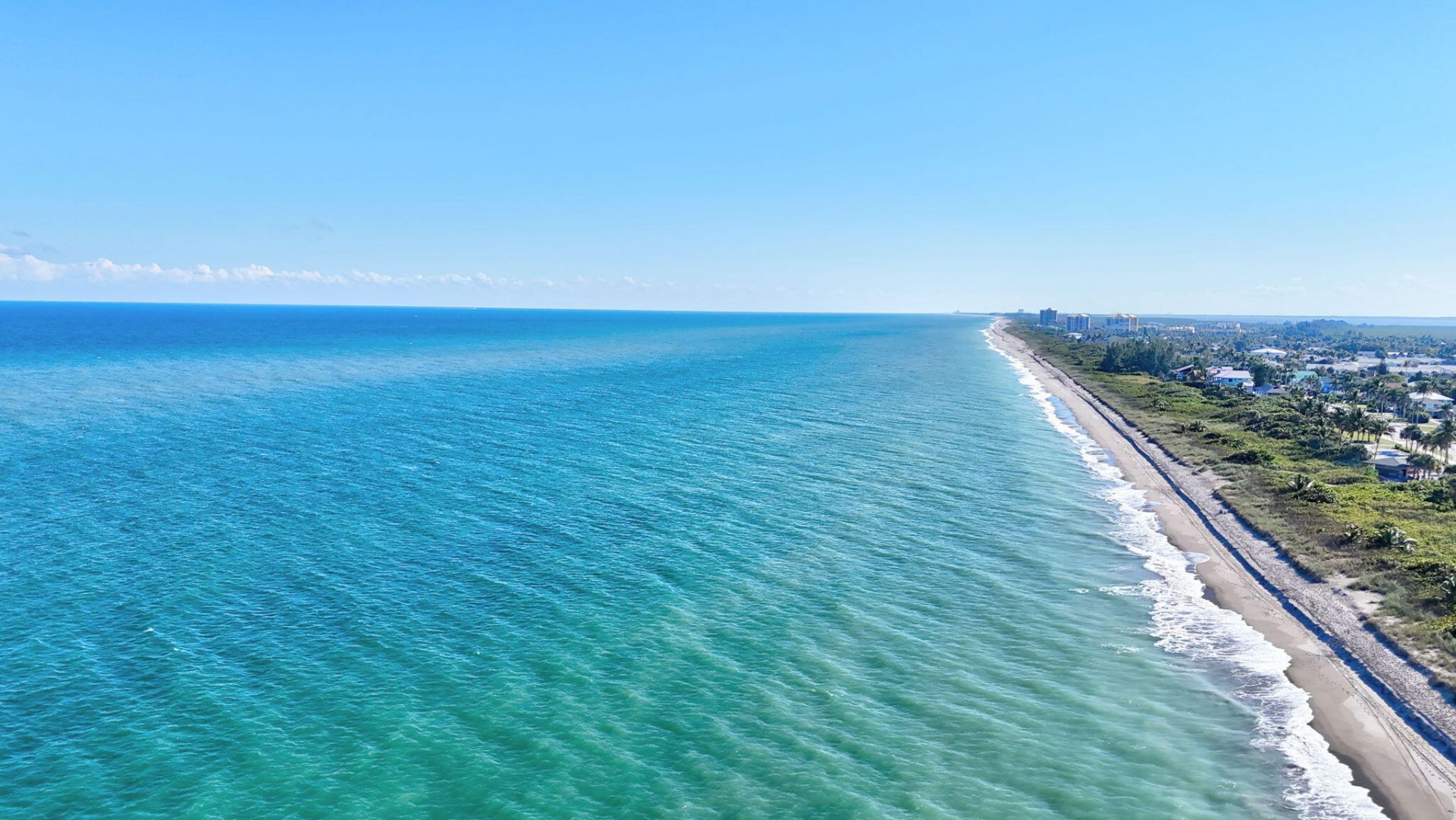 801 S Ocean Drive, Fort Pierce, FL 34949 Photo