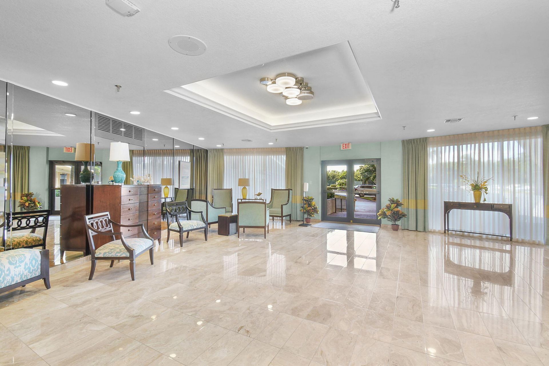 801 S Ocean Drive, Fort Pierce, FL 34949 Photo