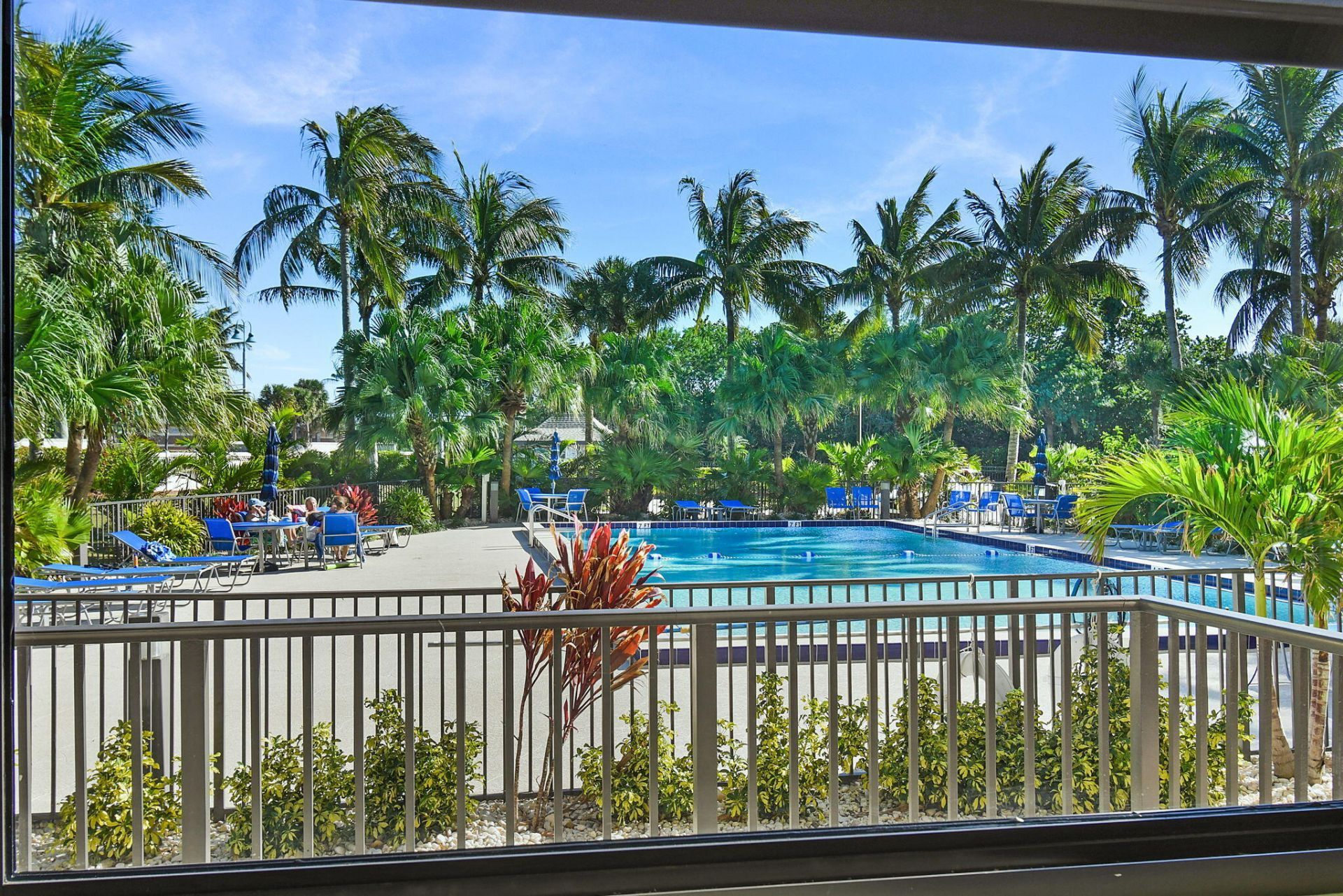 801 S Ocean Drive, Fort Pierce, FL 34949 Photo