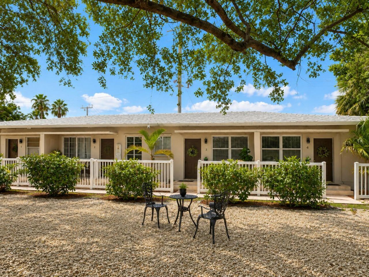 17 NE 9th Avenue, Unit 2, Fort Lauderdale, FL 33301 Photo