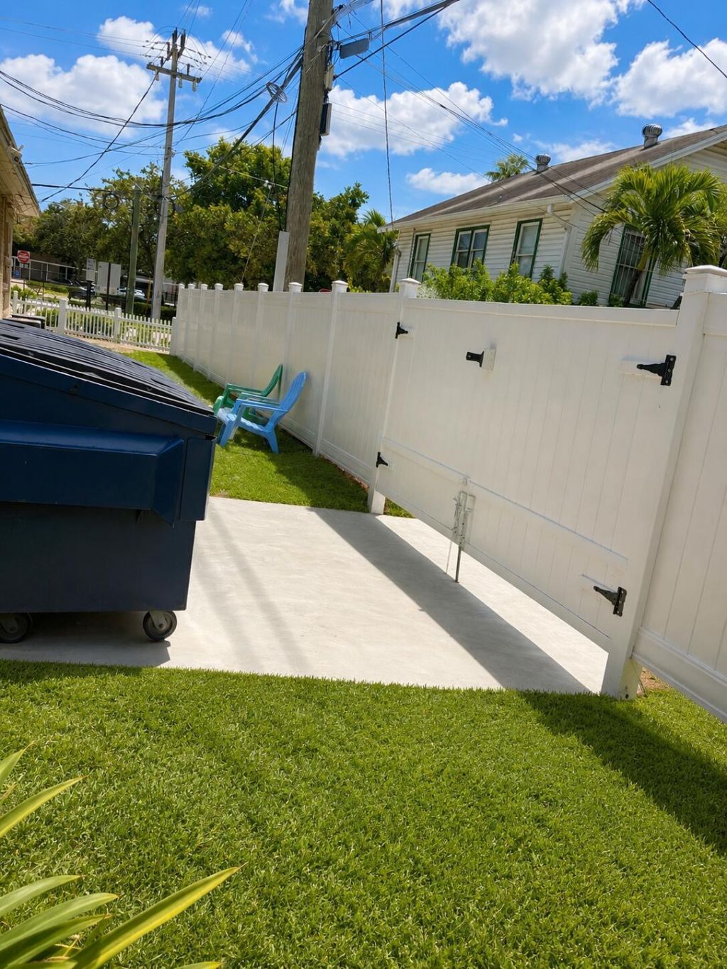17 NE 9th Avenue, Unit 2, Fort Lauderdale, FL 33301 Photo