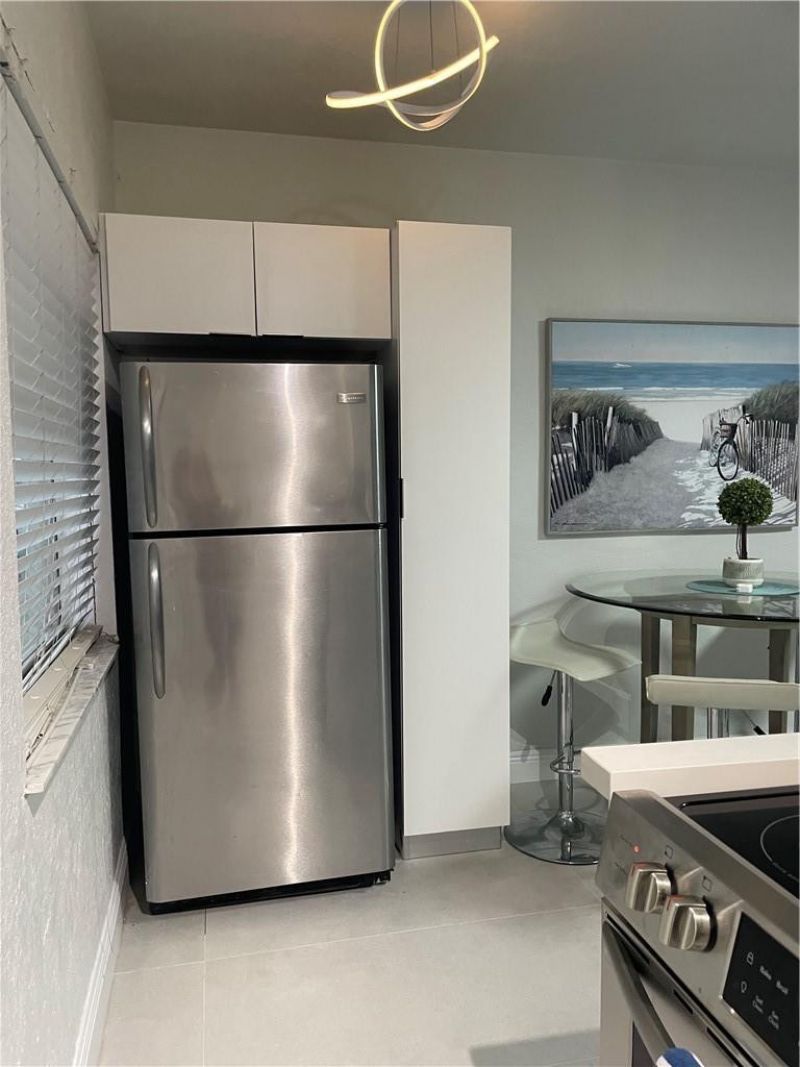 17 NE 9th Avenue, Unit 2, Fort Lauderdale, FL 33301 Photo