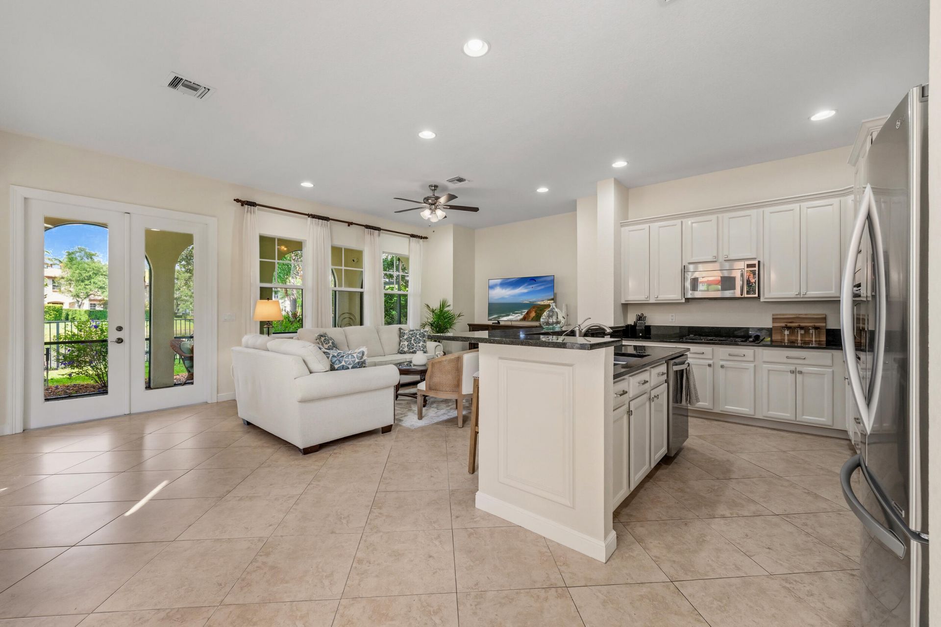 834 Madison Court, Palm Beach Gardens, FL 33410 Photo