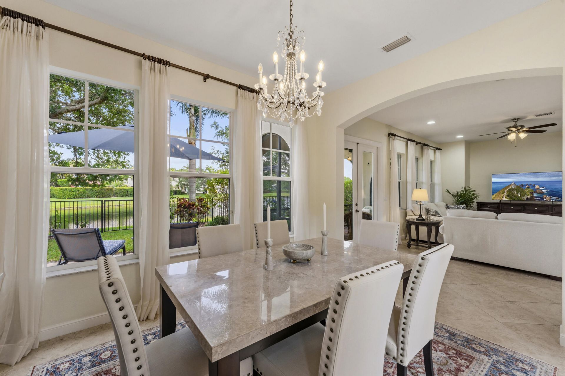 834 Madison Court, Palm Beach Gardens, FL 33410 Photo