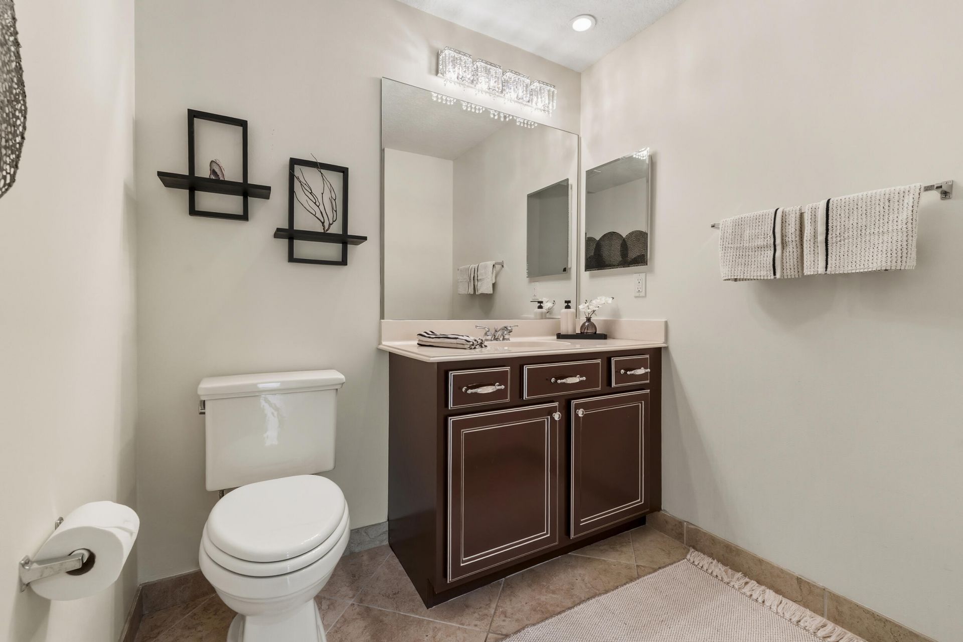 834 Madison Court, Palm Beach Gardens, FL 33410 Photo