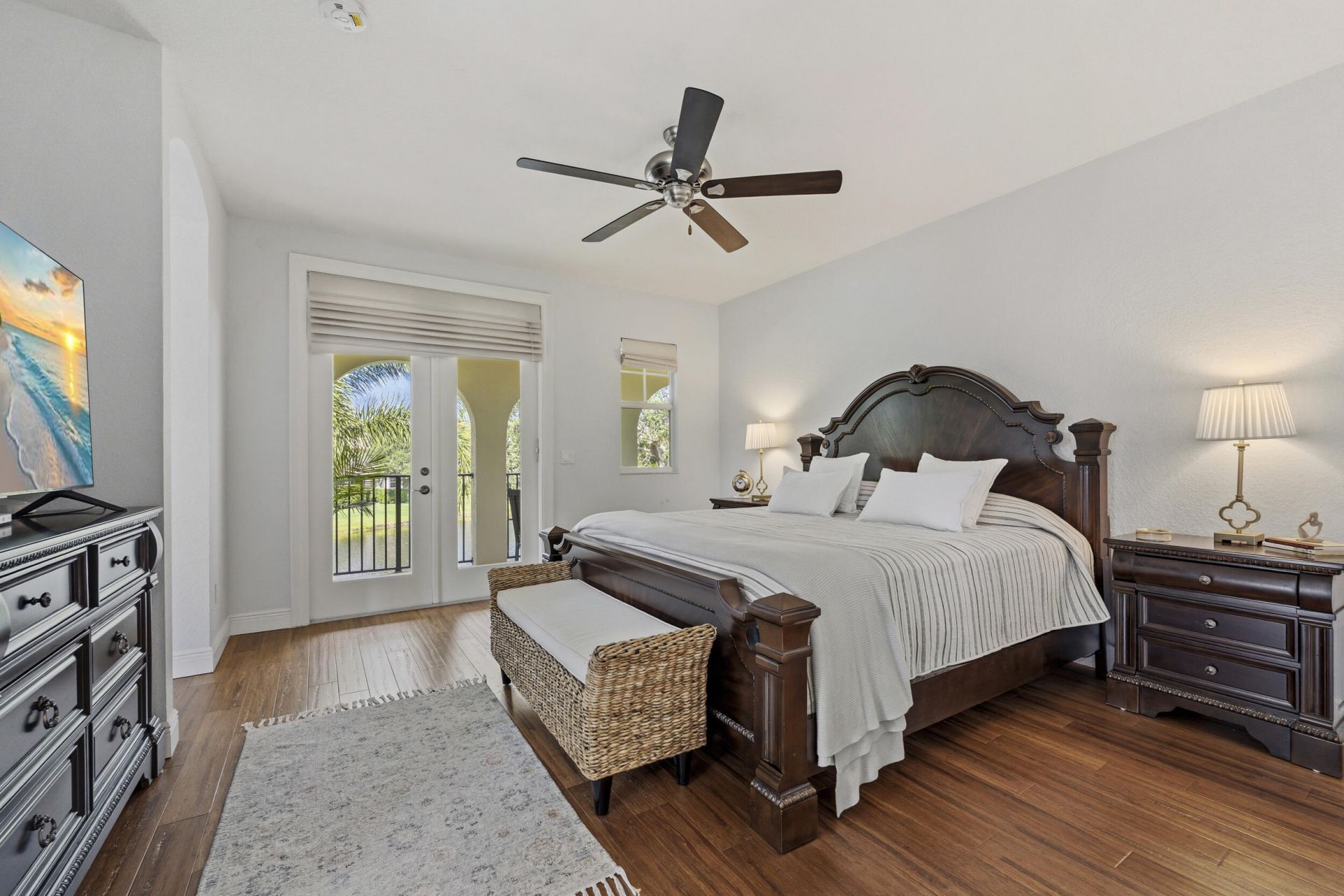 834 Madison Court, Palm Beach Gardens, FL 33410 Photo