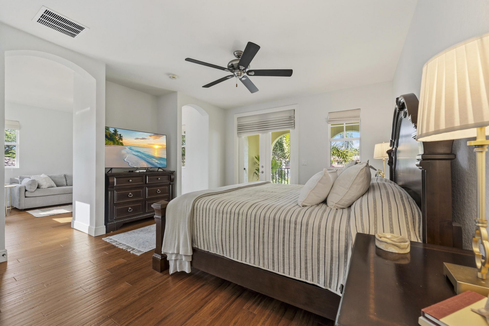 834 Madison Court, Palm Beach Gardens, FL 33410 Photo